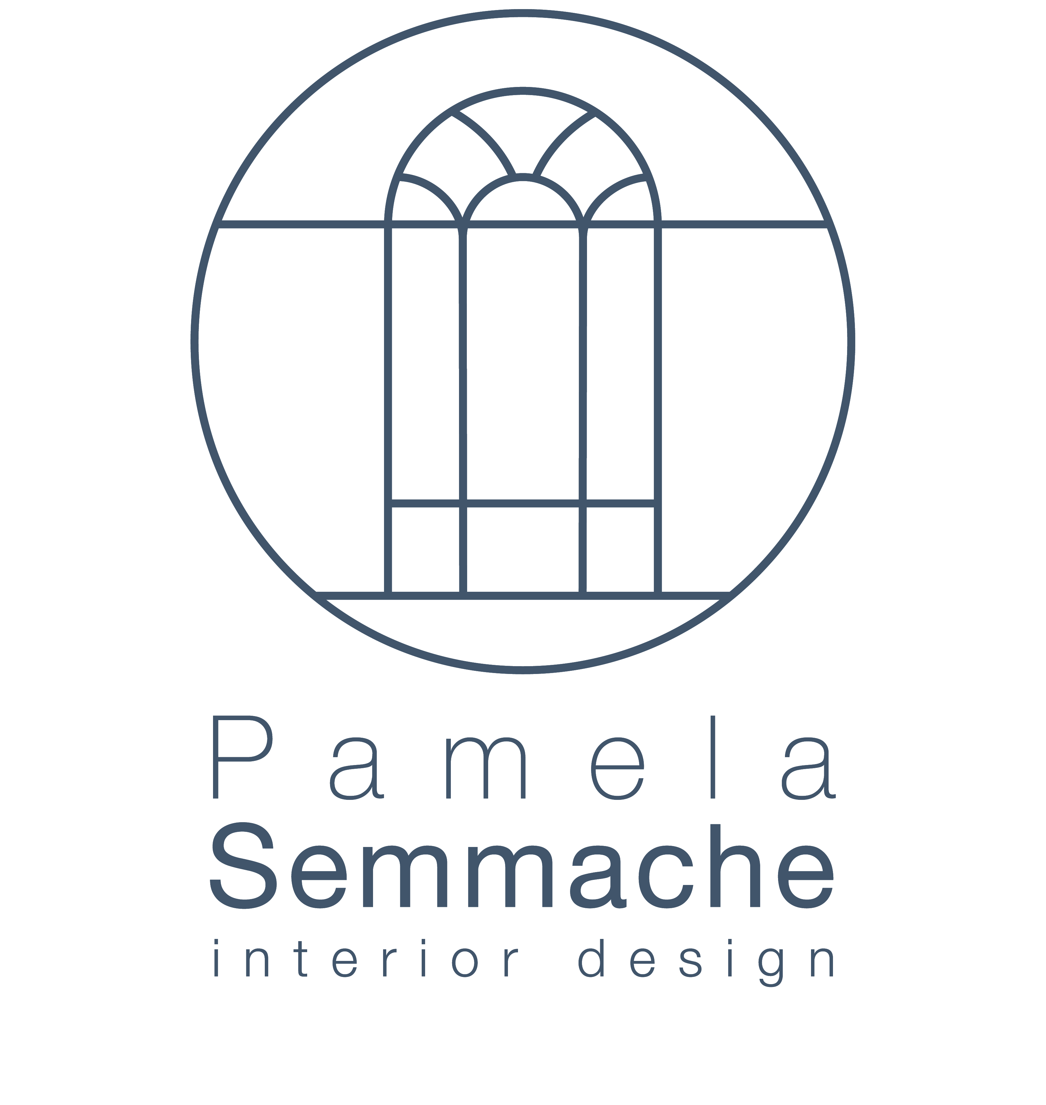 PS_logo-websize