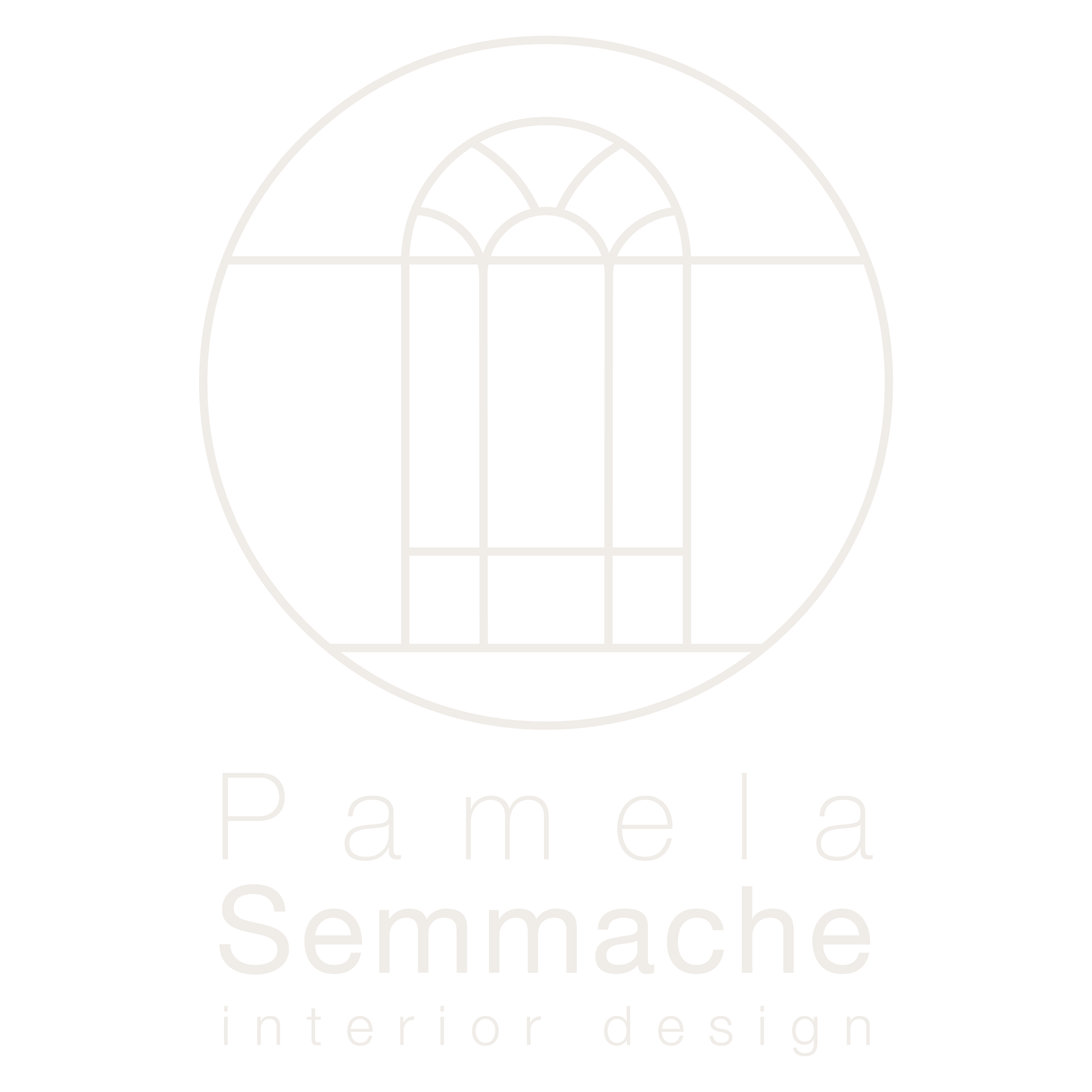 01_Pamela-Semmache_logo-principal_FILIGRANE